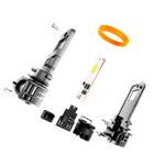 Bild 10 von 12