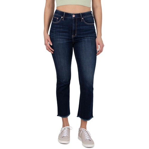 Seven7 Ladies Fashion Jean Size 12 Hayden