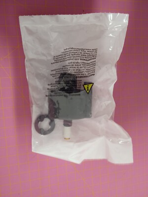 CNH Fuel Filter 87612475-Sensor For New Holland & Case IH_0,01_5