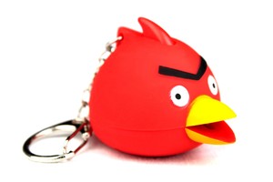 LED-Angry-Bird-Keyring-Torch-with-Light-and-Sound-LED-Animal-Key-Chain