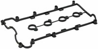Elring Ventildeckeldichtung FüR Opel Astra G,Signum,Speedster,Vectra C