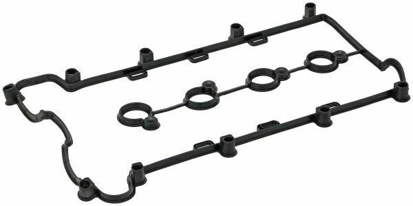 Elring Ventildeckeldichtung FüR Opel Astra G,Signum,Speedster,Vectra C-image