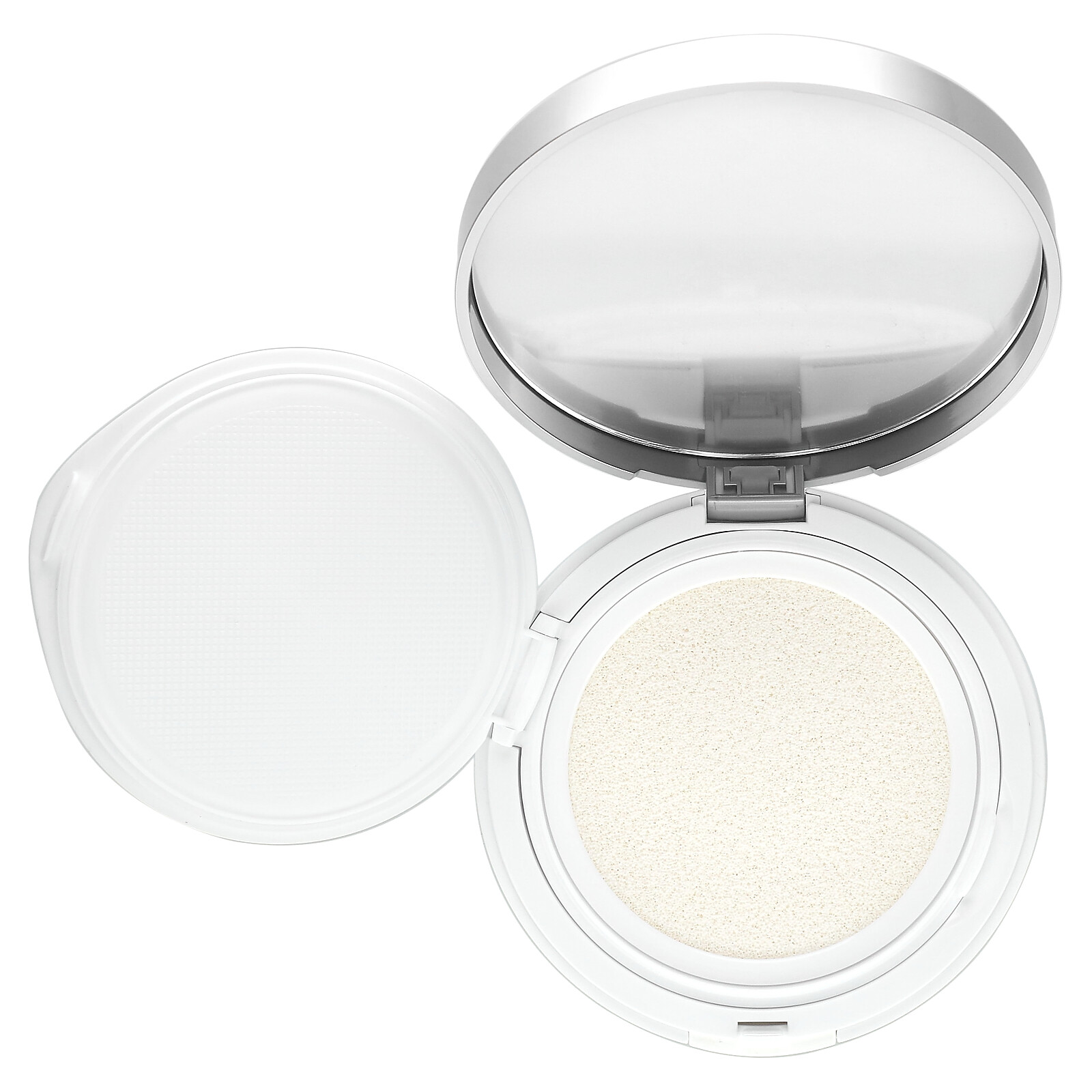 Веганский пантенол с ниацинамидом, защита от солнца, SPF 50+ PA++++, 0,88 унции (25 г)