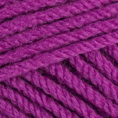 Stylecraft Special CHUNKY Strickwolle Garn 100g - 1084 Magenta