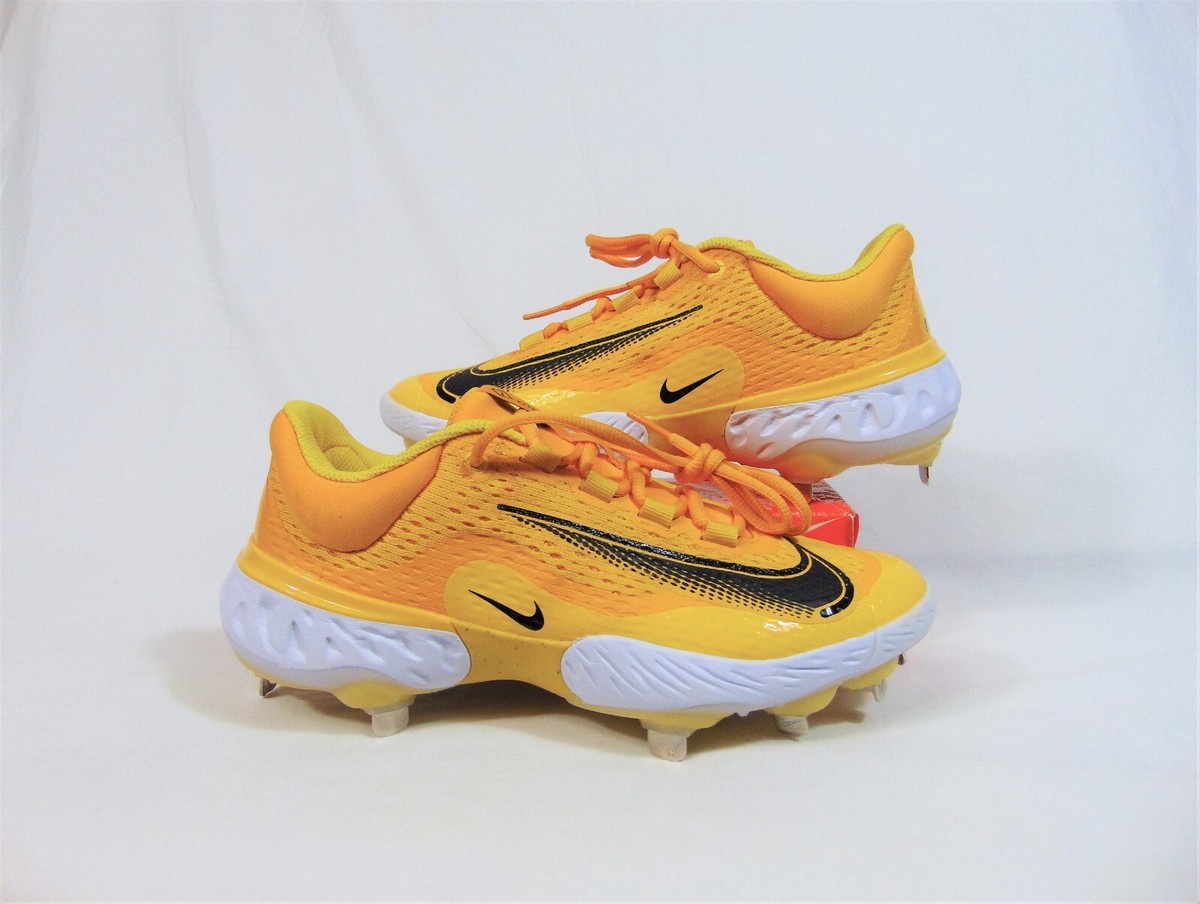 【新品】ナイキ Nike Alpha Huarache Elite 4 28cm Nike Alpha Huarache Elite 4 Low Men's Baseball Cleats. Nike.com