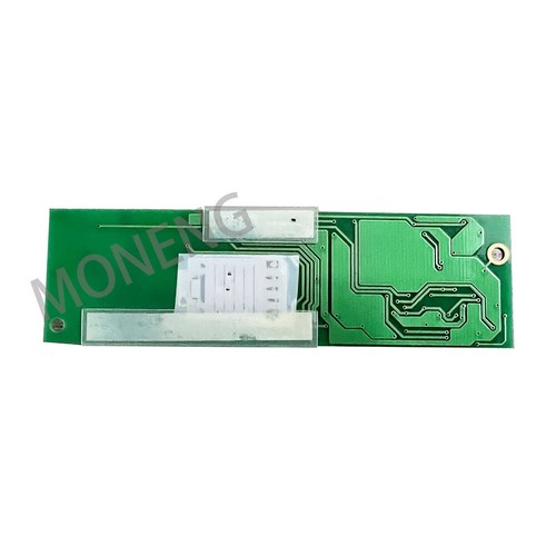 For 55PW131 CXA-0320 PCU-P124A LCD CCFL Power Inverter - 第 6/6 張圖片