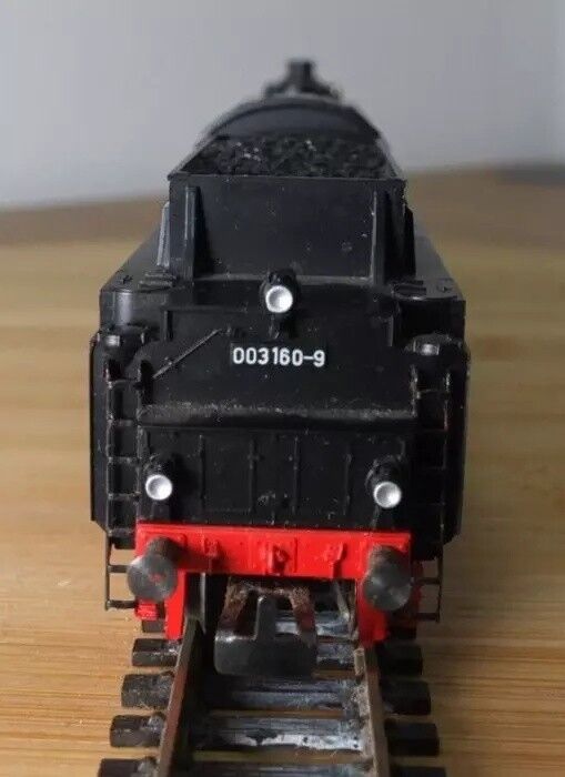 Picture 6 of 17