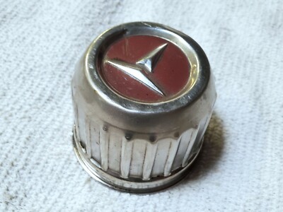 s-l400.jpg s-l400.jpg