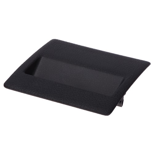 OEM 2013-2016 Subaru Fuse Box Lid Cover Forester Impreza Crosstrek 66135FJ010VH - Picture 3 of 5