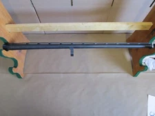 Winchester 1300 20GA 26 inch VR Winchoke shotgun barrel