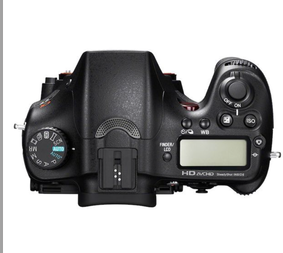 SONY α77 ボディ SLT-A77V Amazon.com : Sony Alpha SLT-A77 Translucent Mirror Digital SLR