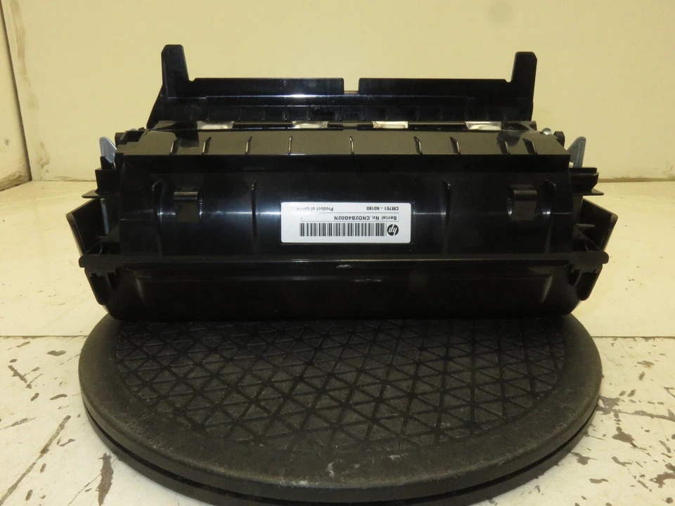 Duplexor HP original para OfficeJet Pro 8600 Plus repuesto OEM Foto 4 de 4