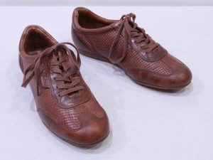 cole haan shoes ebay