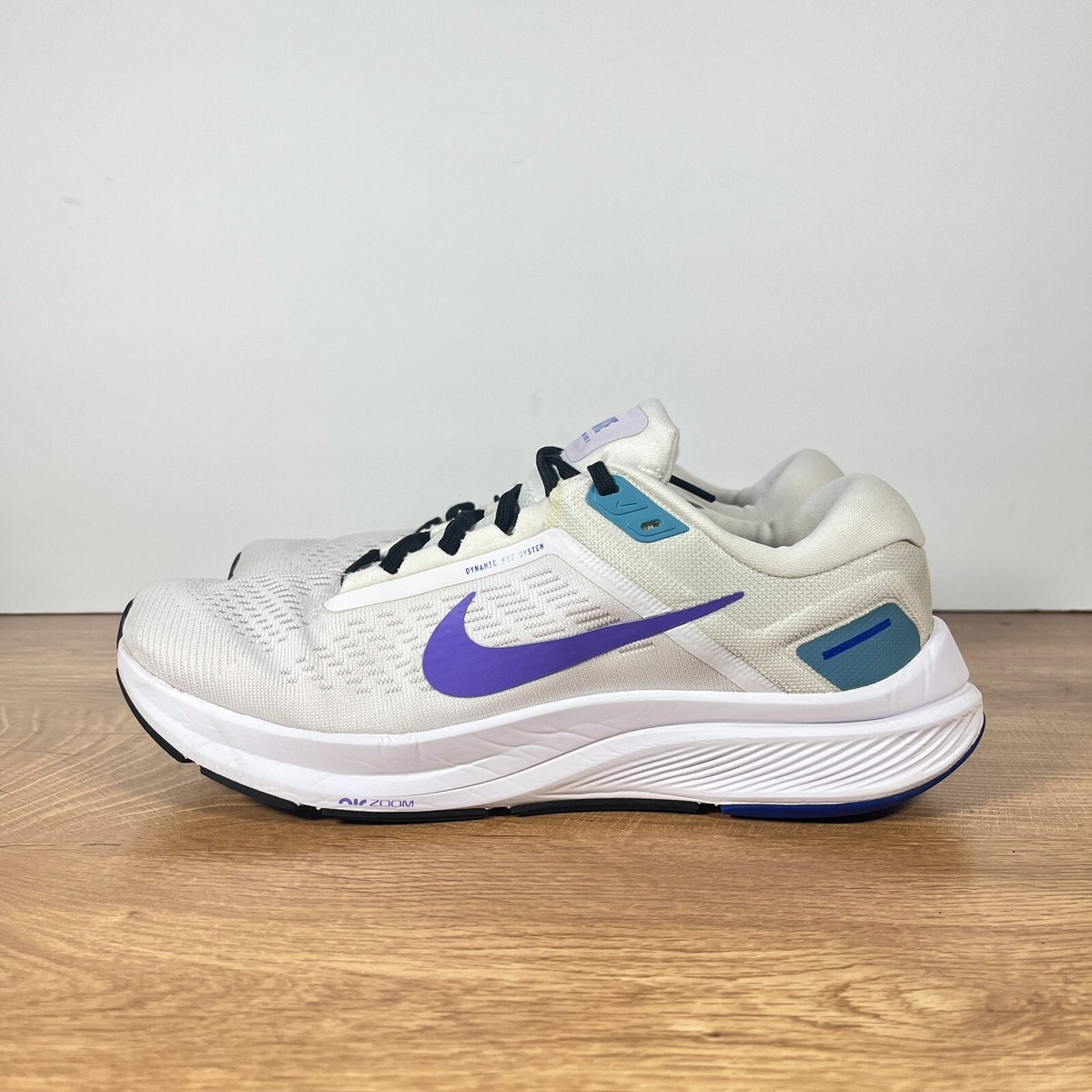 NIKE ZOOMPEGASUS　24 ナイキ　レディース Nike Air Zoom Pegasus 41 SE Sunset (Women's) - HQ2464-800 - JP