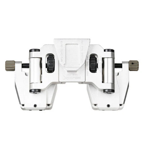 Night-vision Goggle Stent Skip Rhino NVG Mount Arms Bridge for L4G24 FAST Helmet - Image 4 of 4