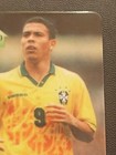 RONALDO NAZARIO  DE LIMA 6 PHONE CARDS LOT BRAZIL INTER MILAN REAL MADRID RARE — photo 8