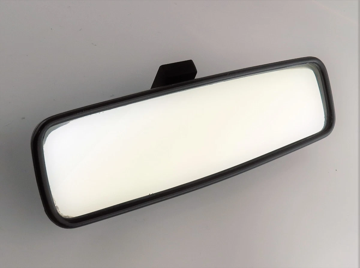 Citroen c1 shop rear view mirror