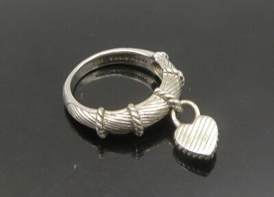 Ru.アクセサリーさとりんさま Turkish Jewelry 925 Sterling Silver Handmade Ladies Ring