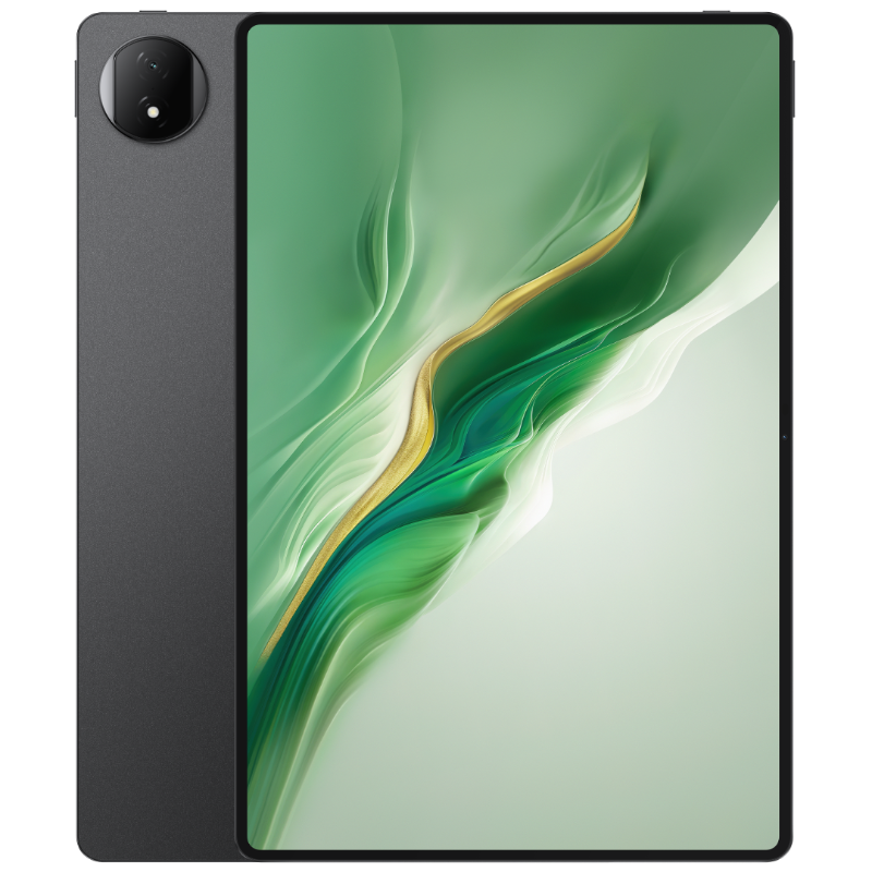 HONOR MagicPad 2 Tablet PC 12.3-inches 3000x1920 144Hz HONOR MagicPad 2 Tablet PC 12.3-inches 3000x1920 144Hz
