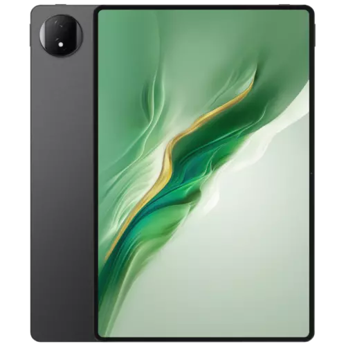 HONOR MagicPad 2 Tablet PC 12.3-inches 3000x1920 144Hz Snapdragon 8s Gen 3