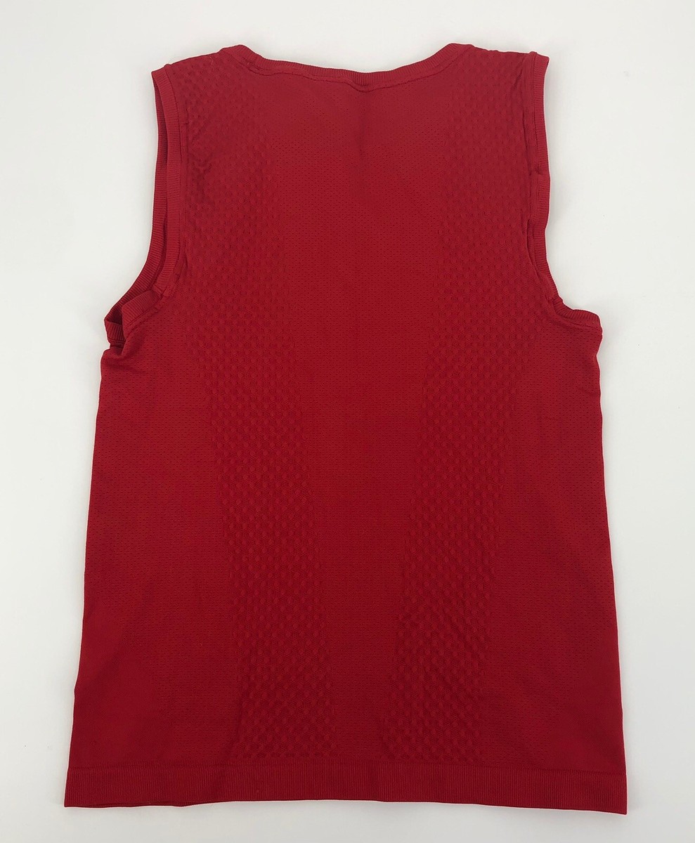 nike tank top rn 56323 ca 05553