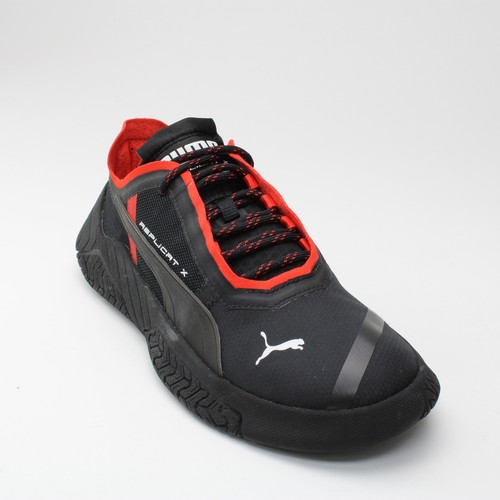 puma replicat x circuit