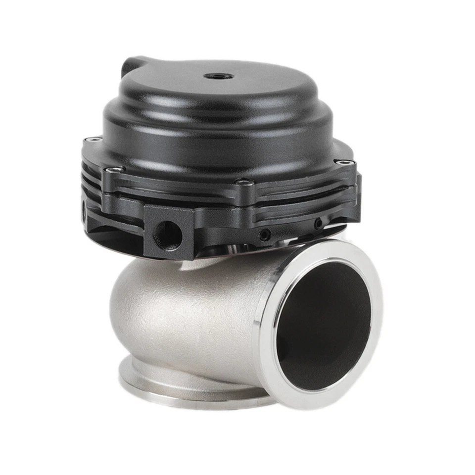 Power Steering Pump with Pulley For 2007-2012 Lincoln MKZ V6 3.5L 20-1401 - Image 2 of 4