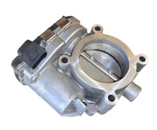Mercedes Benz W169 A180 A200 W212 E200 E250 Drosselklappe 0280750175 2661410525 Mercedes Benz W169 A180 A200 W212 E200 E250 Drosselklappe 0280750175 2661410525
