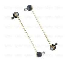 STABILISER DROP LINK For PEUGEOT BIPPER TEPEE 08-On ANTIROLL, SWAY 2-YR WARRANTY