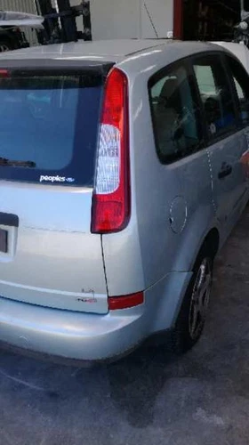 3M5112A650MA Centralita Motor Uce para FORD FOCUS C-MAX (CAP)(2003) 2004 1983934 - Imagen 8 de 10