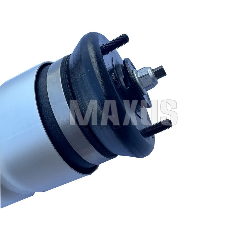 Bilstein B4 OE Replacement 03-05 Land Rover Range Rover Front Left Air Suspension Strut main image 0