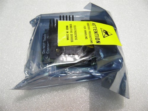 Dell 5FMY4 PERC H740P 8GB Cache Mini Mono RAID Controller for R640 R740 R740XD - Afbeelding 5 van 5