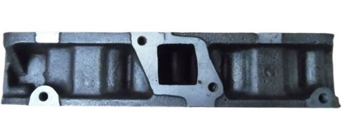 Zylinderkopf für Perkins 3.152 ohne Ventile - Bild 4 von 4