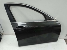 Porte avant et accessoires BMW 520