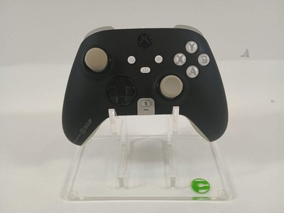 SCUF Instinct Black/Grey SG504-01 Wireless Gaming Controller for Xbox & PC