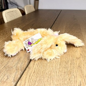 Rushton Bunny | eBay