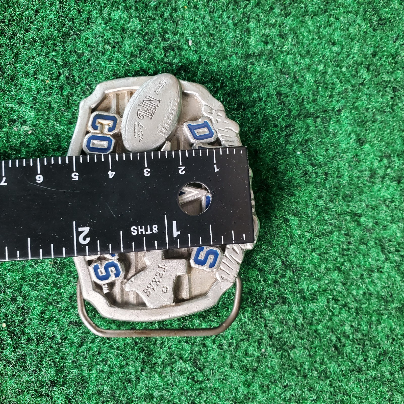 Picture 4 of 4