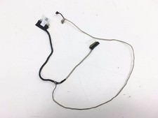 Genuine HP 15-AY Series 15.6" Laptop LCD Video Cable DC020026M00