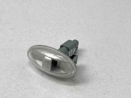 PEUGEOT TRAVELLER Kotflügelblinker vorne rechts 9680057480 2.00 Diesel 32688951