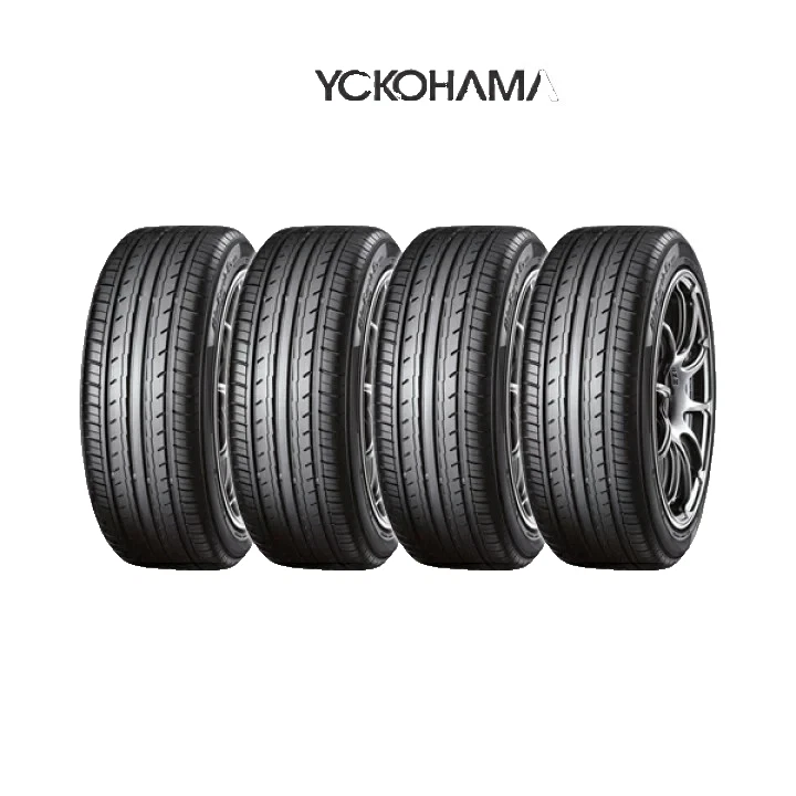 155/65/13 Car & Truck Tires for sale | eBay