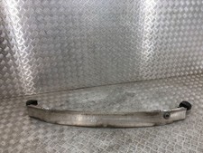 Mercedes-Benz B W246 W242 2016 Träger Stoßstange Stoßfänger vorne ESP34688