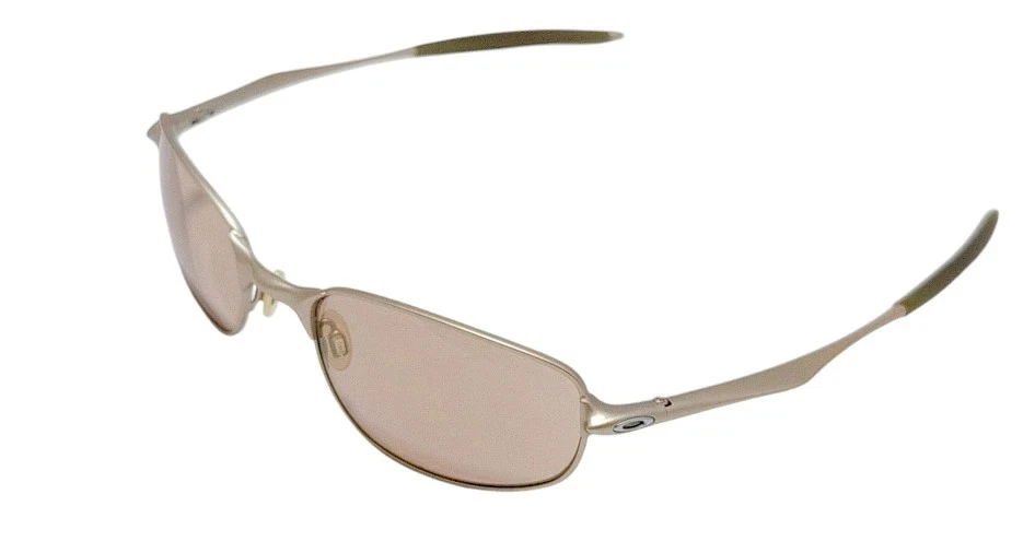 oakley big square wire products for sale | eBay