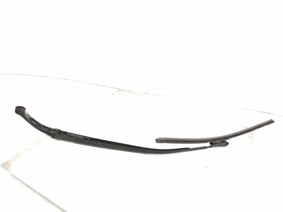 Brazo limpiaparabrisas pasajero derecho Honda Accord 2013-2017 76610-T2f-A01 Foto 4 de 4