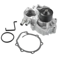 Pompe à eau Subaru FORESTER