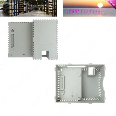 2711P-T6C8A Back Case for 2711P-T6C8D PanelView Plus 600 Plastic Cover