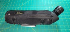 NIKON ProStaff 16-48x65mm Waterproof Spotting...