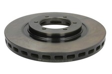 Disque de frein Hyundai TERRACAN