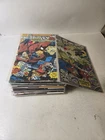 29 Book Lot The Amazing Spider-Man Marvel Comics Bagged Boarded VF / NM see pics