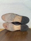 Bild 10 von 12