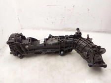 MINI COUNTRYMAN R60 Ansaugbrücke 8573104 2.00 Diesel 105kw 2016 35343067